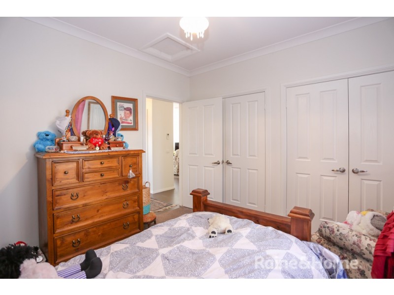 1/17 Marsden Lane, Kelso NSW 2795