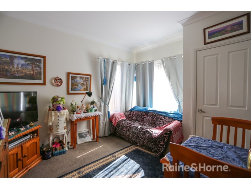1/17 Marsden Lane, Kelso NSW 2795