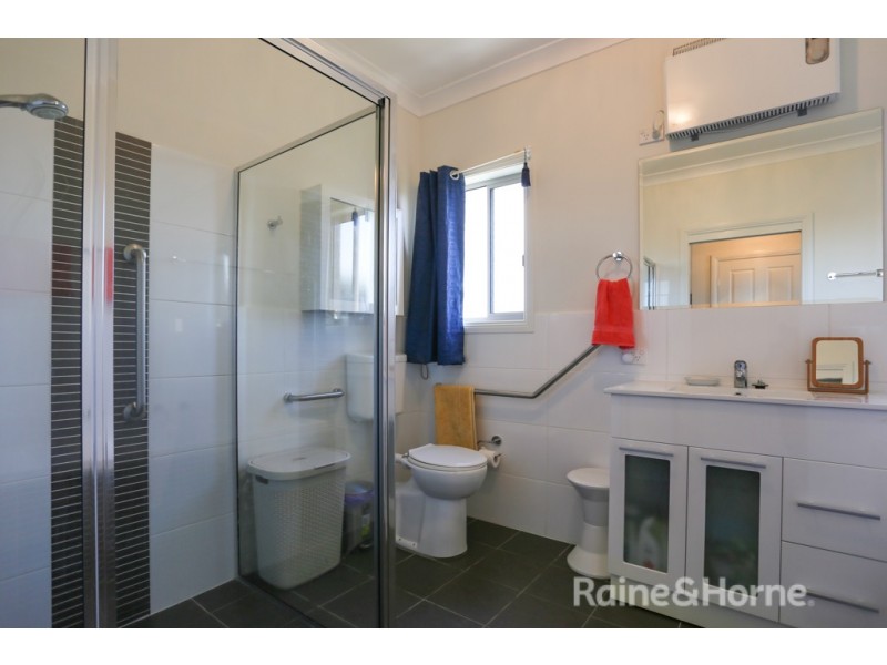 1/17 Marsden Lane, Kelso NSW 2795