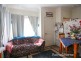 1/17 Marsden Lane, Kelso NSW 2795