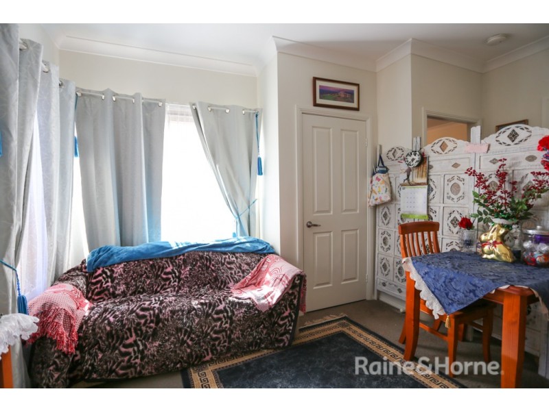 1/17 Marsden Lane, Kelso NSW 2795