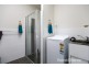 1/17 Marsden Lane, Kelso NSW 2795