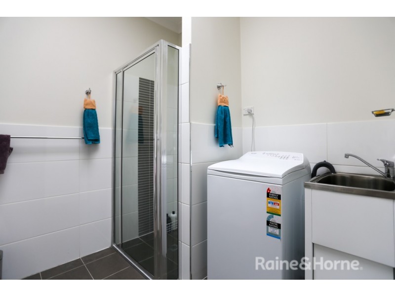 1/17 Marsden Lane, Kelso NSW 2795