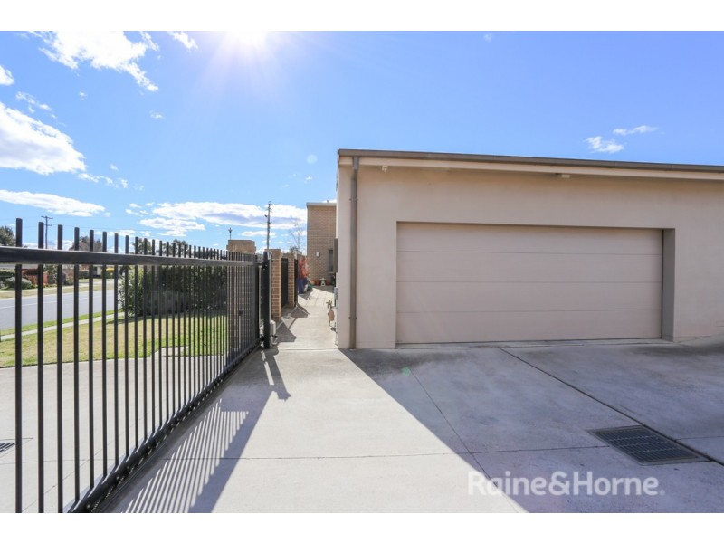 1/17 Marsden Lane, Kelso NSW 2795