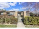 1/17 Marsden Lane, Kelso NSW 2795