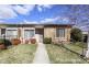 1/17 Marsden Lane, Kelso NSW 2795