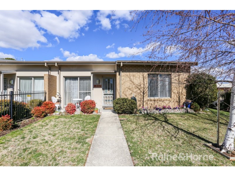 1/17 Marsden Lane, Kelso NSW 2795