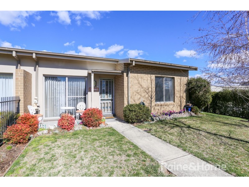 1/17 Marsden Lane, Kelso NSW 2795