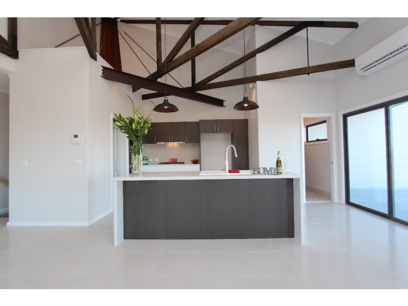 270a Havannah Street, South Bathurst NSW 2795