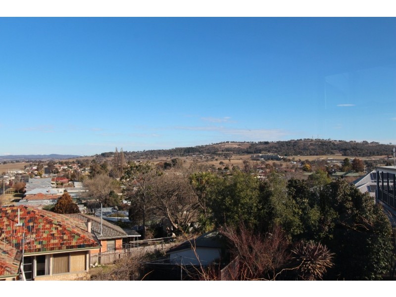 270a Havannah Street, South Bathurst NSW 2795