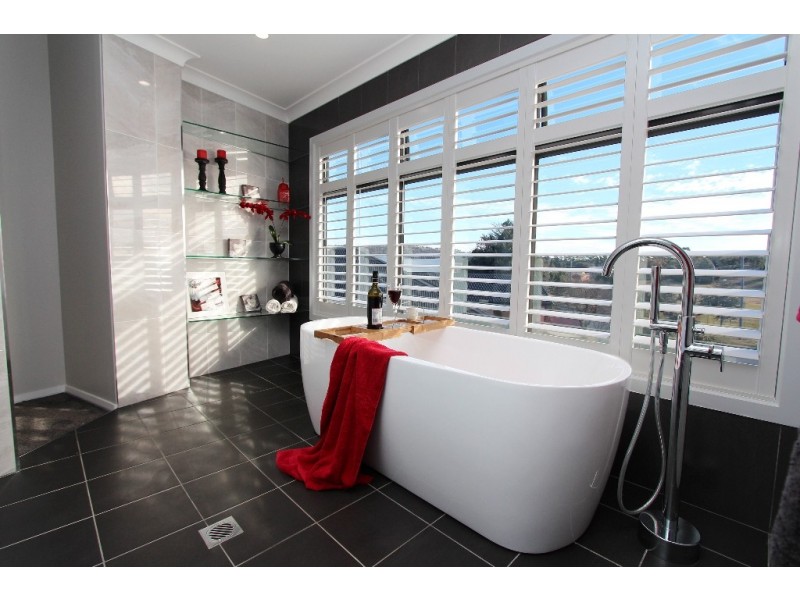 270a Havannah Street, South Bathurst NSW 2795