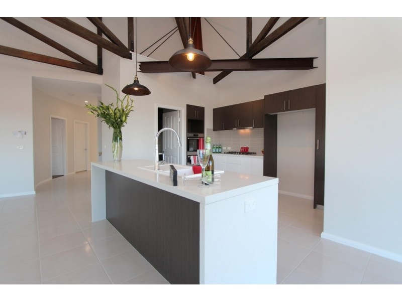 270a Havannah Street, South Bathurst NSW 2795