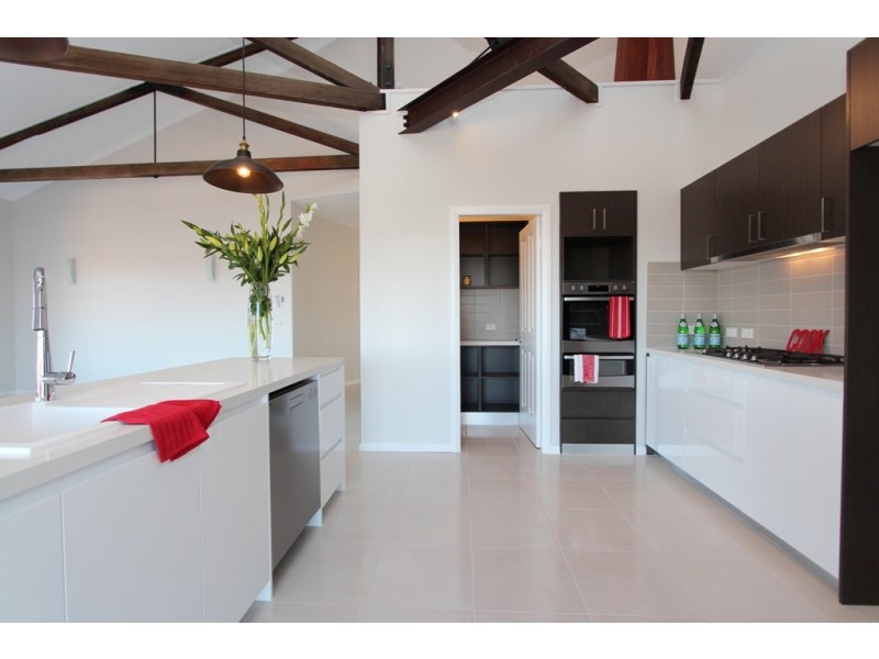 270a Havannah Street, South Bathurst NSW 2795