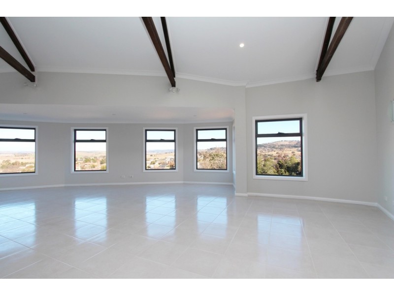 270a Havannah Street, South Bathurst NSW 2795