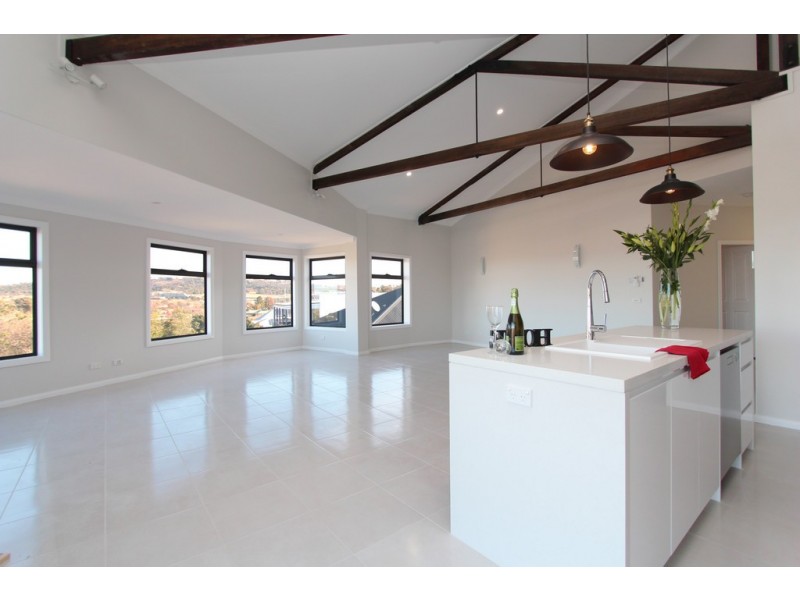 270a Havannah Street, South Bathurst NSW 2795