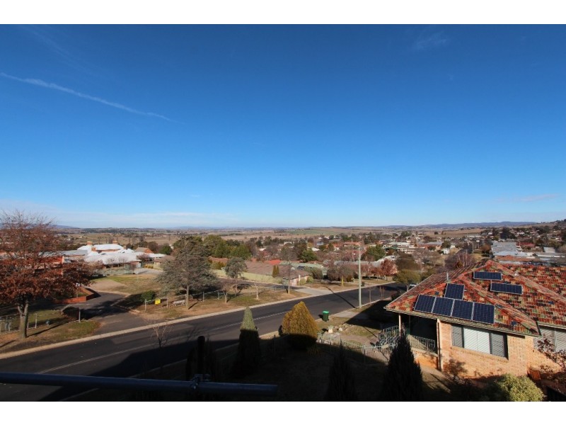 270a Havannah Street, South Bathurst NSW 2795