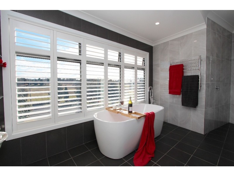 270a Havannah Street, South Bathurst NSW 2795