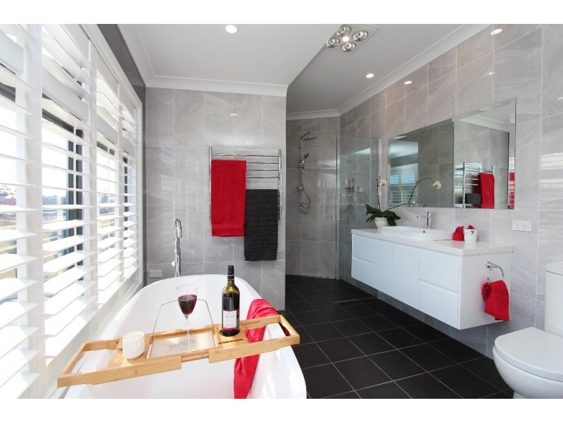 270a Havannah Street, South Bathurst NSW 2795