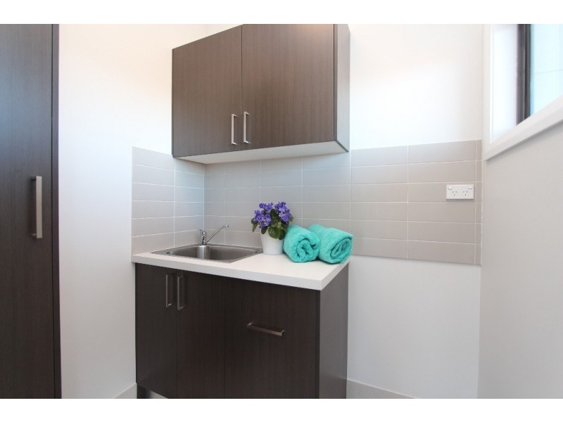 270a Havannah Street, South Bathurst NSW 2795