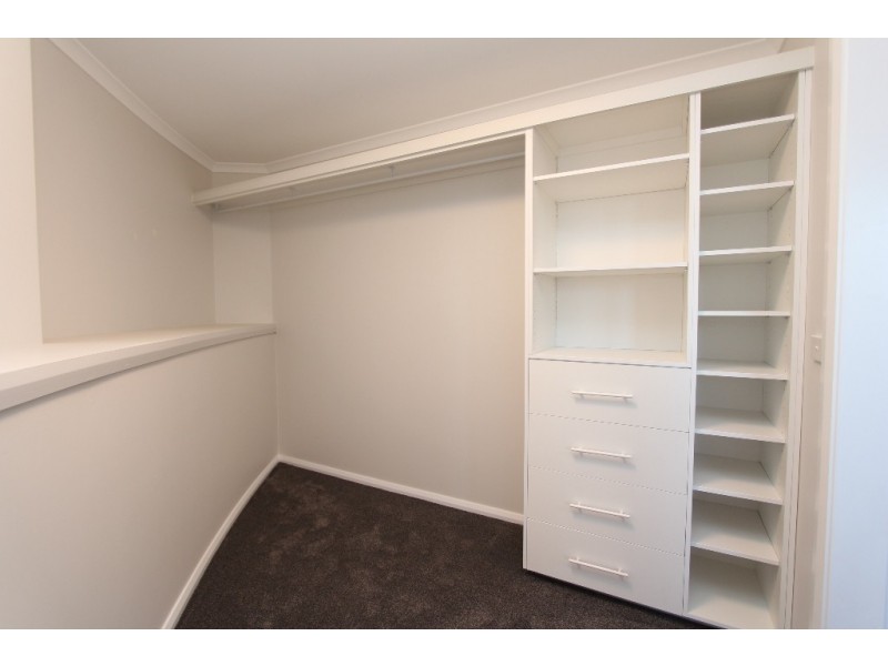 270a Havannah Street, South Bathurst NSW 2795