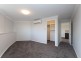 270a Havannah Street, South Bathurst NSW 2795
