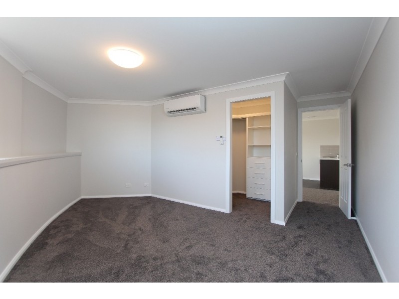 270a Havannah Street, South Bathurst NSW 2795