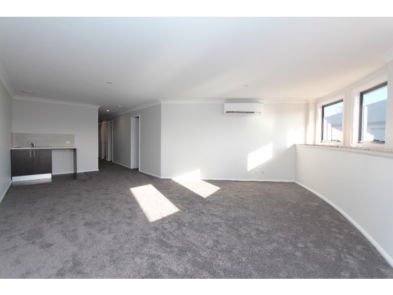 270a Havannah Street, South Bathurst NSW 2795