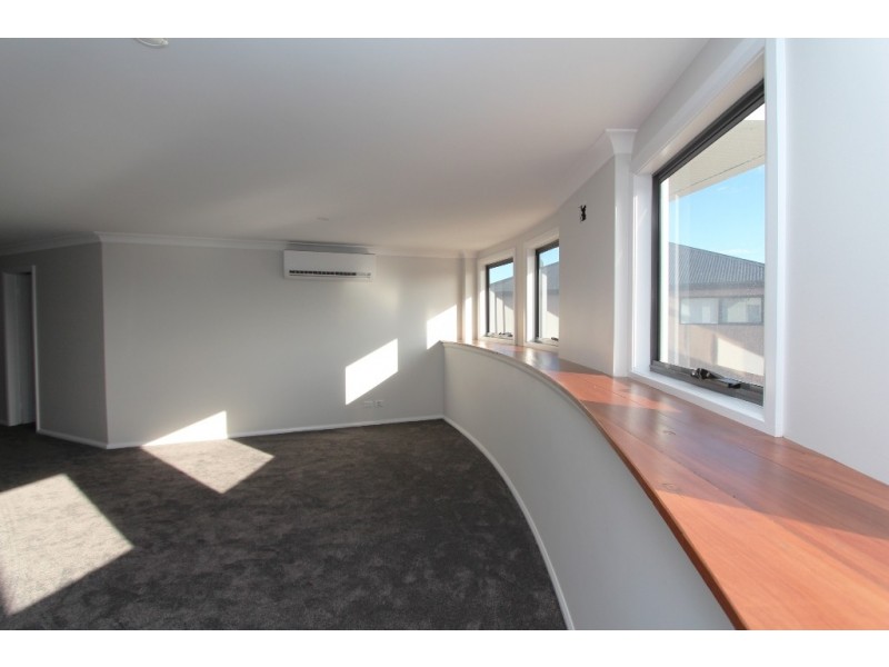 270a Havannah Street, South Bathurst NSW 2795