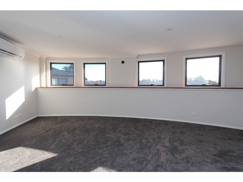 270a Havannah Street, South Bathurst NSW 2795