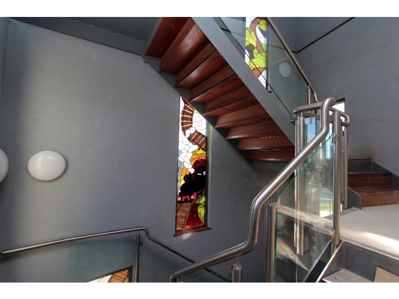 270a Havannah Street, South Bathurst NSW 2795