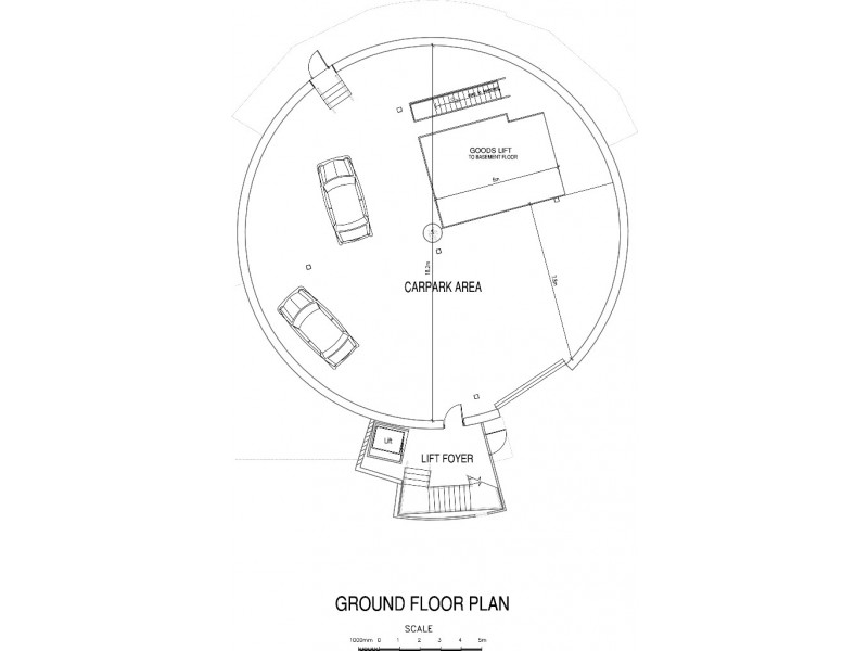 270a Havannah Street, South Bathurst NSW 2795