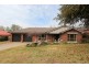35 Green Street, Bathurst NSW 2795