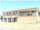 50 Darwin Drive, Bathurst NSW 2795