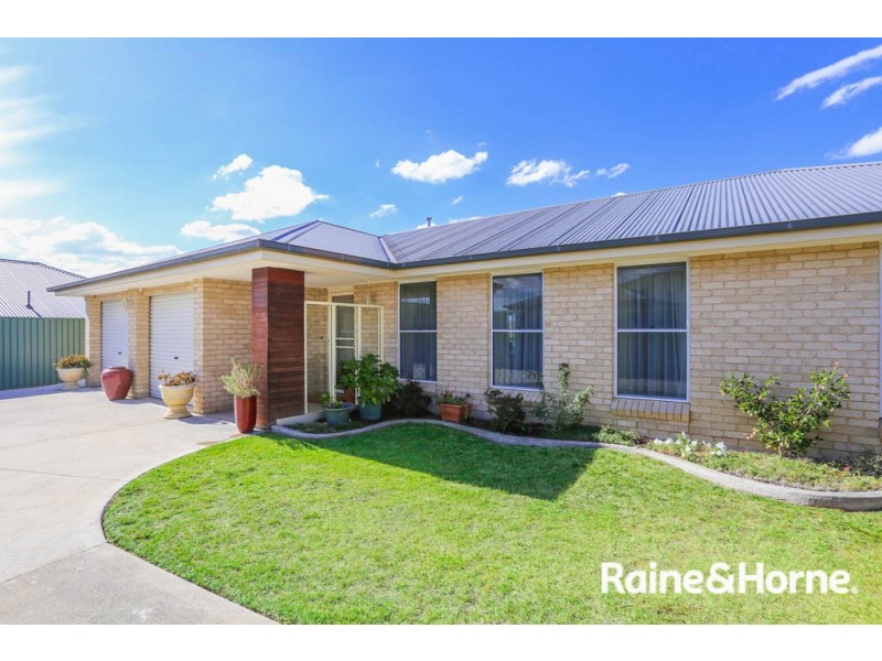 32a Marriott Avenue, Kelso NSW 2795