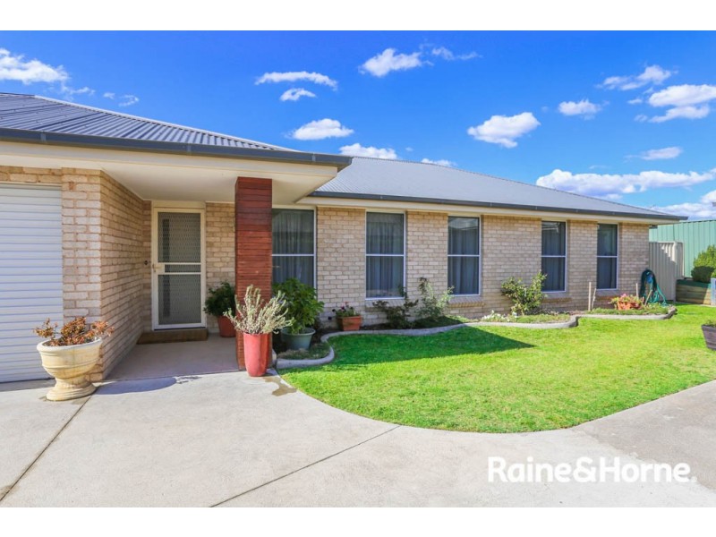 32a Marriott Avenue, Kelso NSW 2795