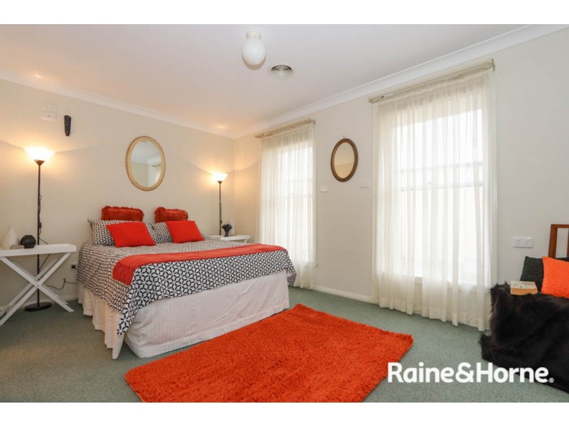 32a Marriott Avenue, Kelso NSW 2795