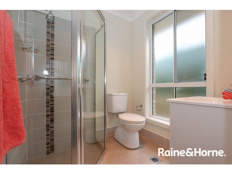 32a Marriott Avenue, Kelso NSW 2795