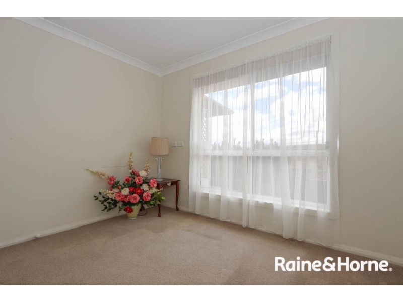 32a Marriott Avenue, Kelso NSW 2795