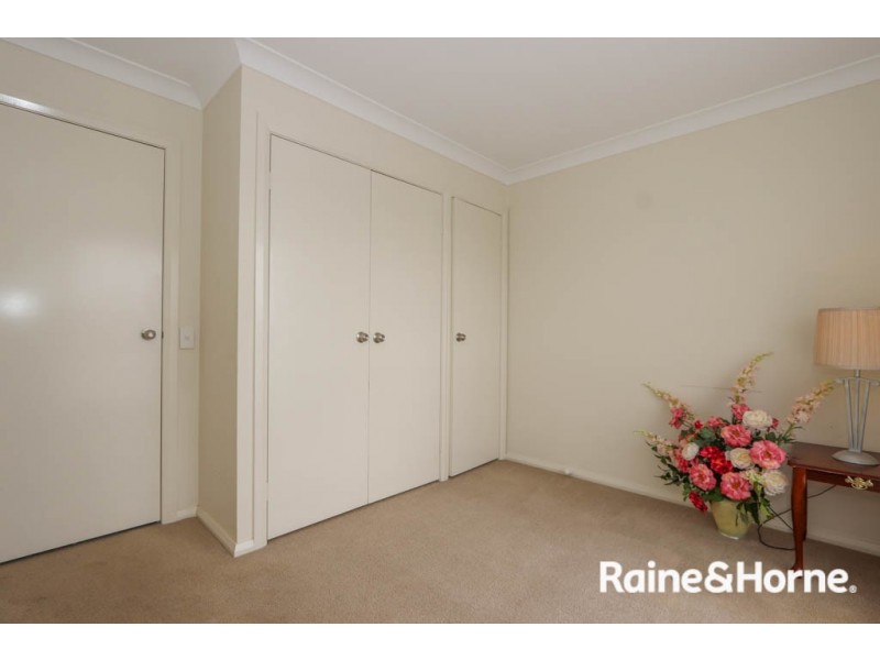 32a Marriott Avenue, Kelso NSW 2795