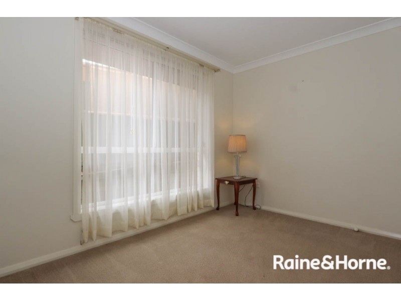 32a Marriott Avenue, Kelso NSW 2795