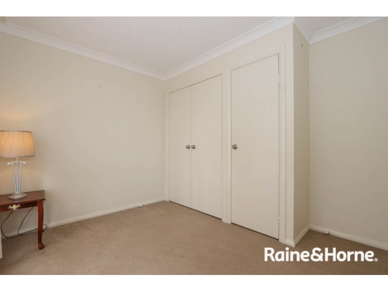 32a Marriott Avenue, Kelso NSW 2795