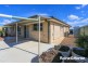 32a Marriott Avenue, Kelso NSW 2795