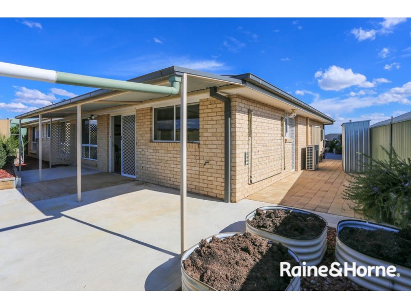 32a Marriott Avenue, Kelso NSW 2795