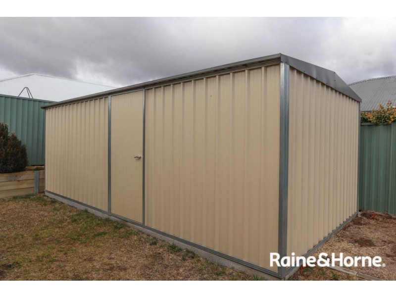 32a Marriott Avenue, Kelso NSW 2795