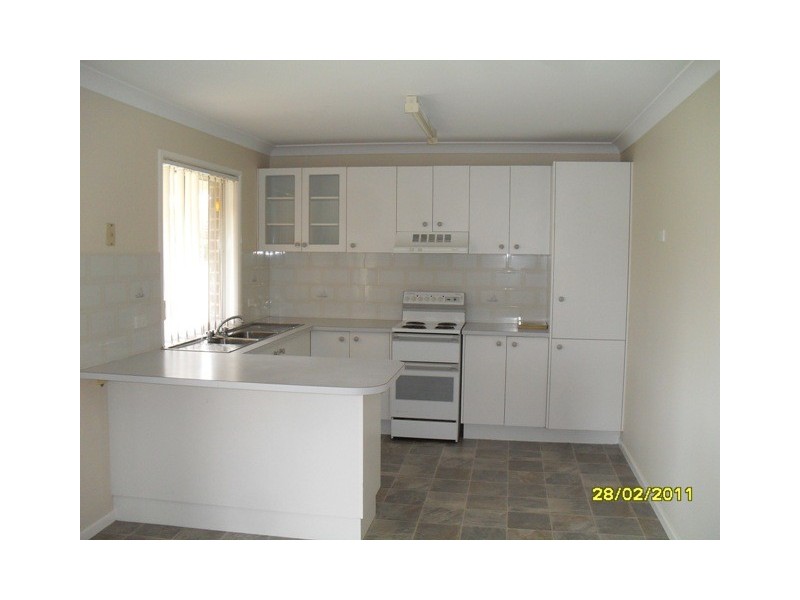 3  Richardson St, Bathurst NSW 2795