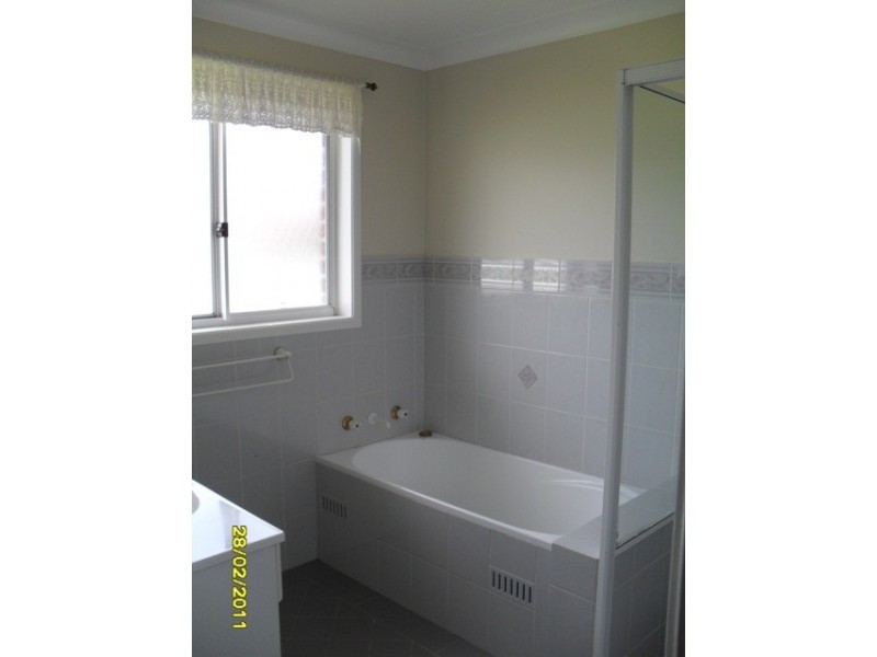 3  Richardson St, Bathurst NSW 2795