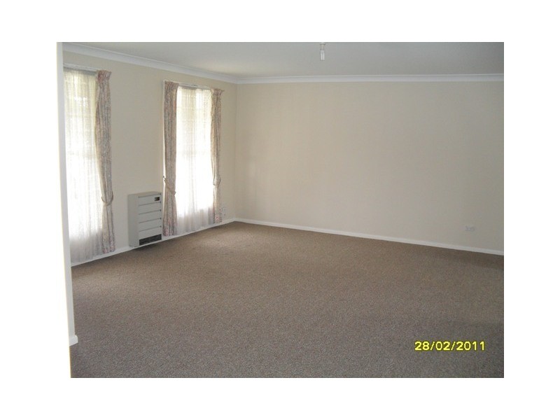 3  Richardson St, Bathurst NSW 2795