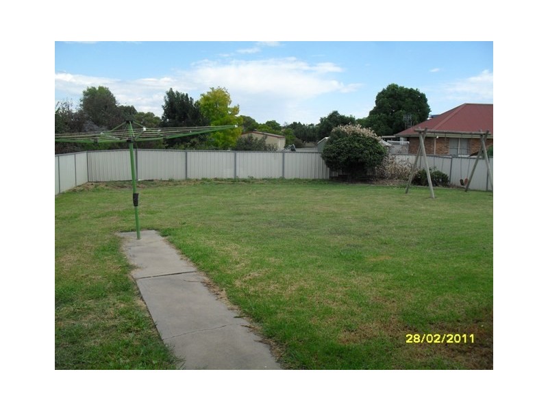 3  Richardson St, Bathurst NSW 2795