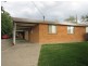1/180 Keppel St, Bathurst NSW 2795