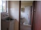 1/180 Keppel St, Bathurst NSW 2795